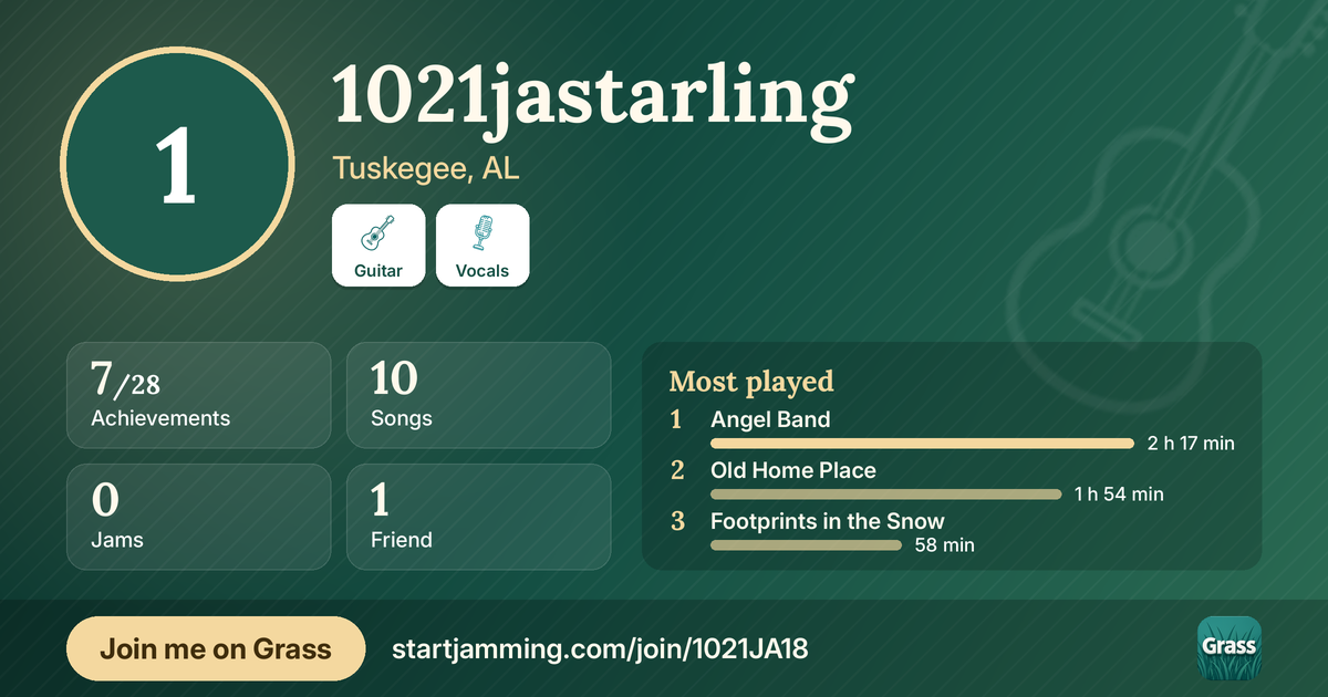 1021jastarling’s card