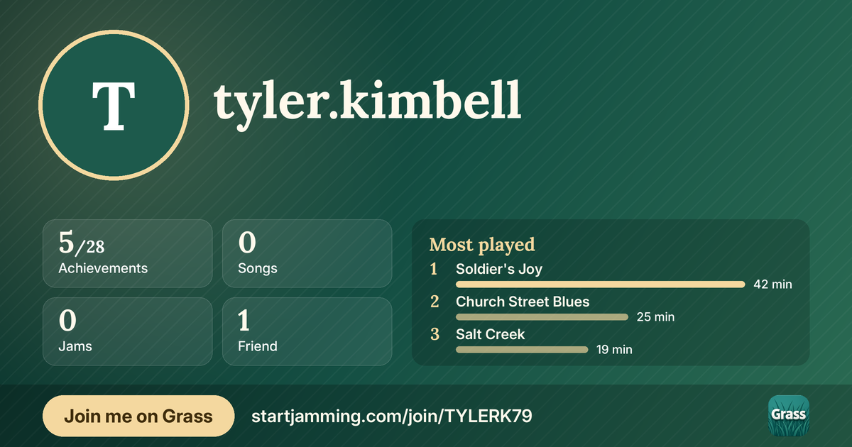 tyler.kimbell’s card