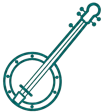 Banjo