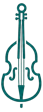 Bass