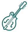 Mandolin