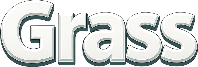 Grass